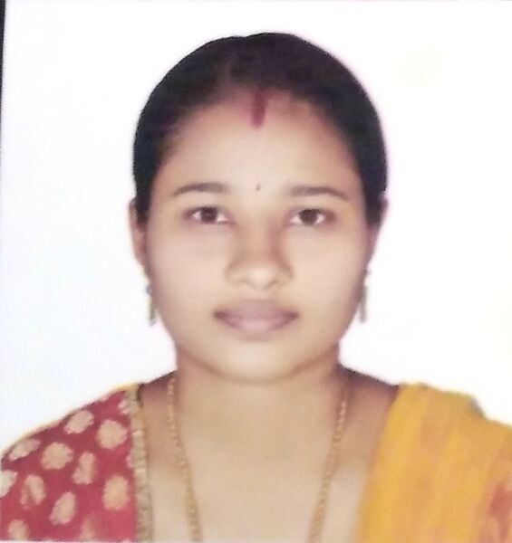 പ്രമാണം:14871 2022 staff 8.jpg