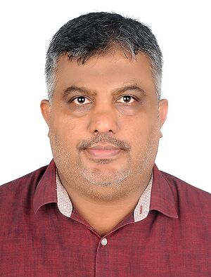 149 KUTTY HASSAN 9497350170.jpg