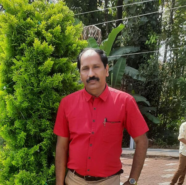 പ്രമാണം:15008 pj.jpeg