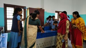 15019 robotic fest 4.jpg