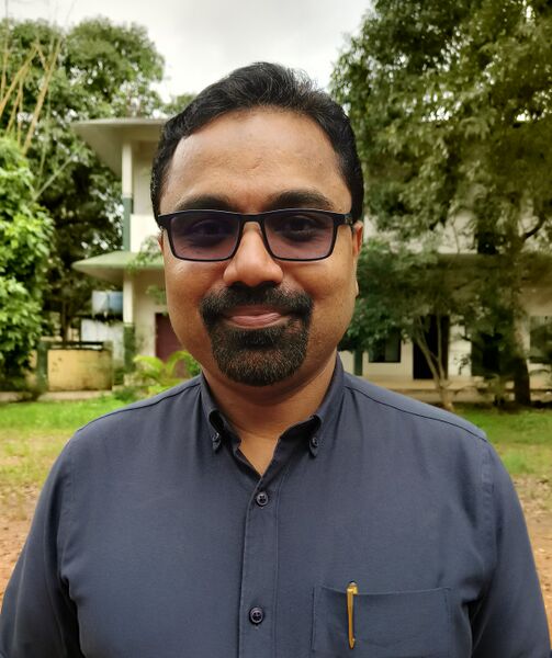 പ്രമാണം:15048 shafeek.jpg