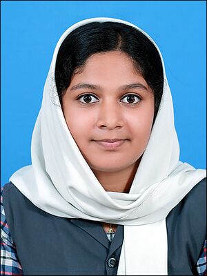 15051 SSLC 24 -RIFA NOUSHAD.jpg