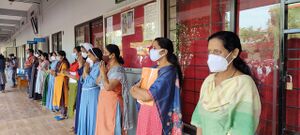 15051 lahari bft.jpg