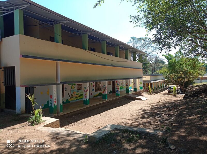 പ്രമാണം:15073 lp.jpeg