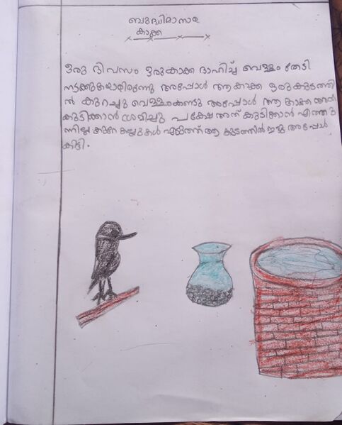 പ്രമാണം:15086-WYD-Rana Sherin.jpeg