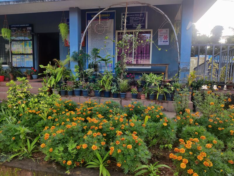 പ്രമാണം:15088 haritha campus 2025 4.jpg