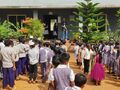 15:26, 12 ജൂൺ 2026-ലെ പതിപ്പിന്റെ ലഘുചിത്രം