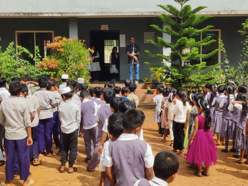 പ്രമാണം:15088 shigella awareness 2026.jpg