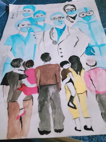 പ്രമാണം:15205-Muhammad Siyan.jpg