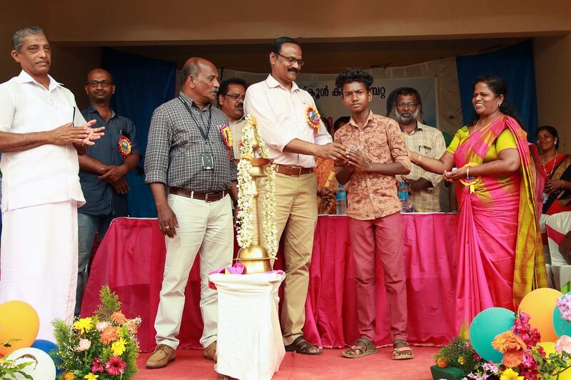 പ്രമാണം:15244 53.jpg