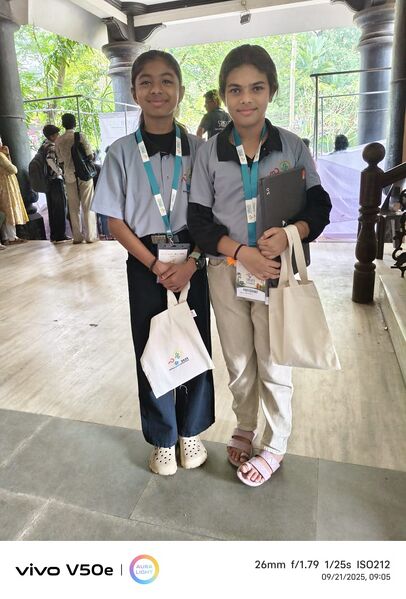 പ്രമാണം:15253 SRISTI.jpg