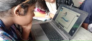 15253 e cube language learning.jpg