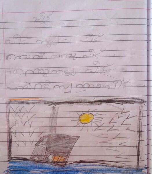 പ്രമാണം:15316-WYD-KUNJ-ADIDEV KS.jpeg