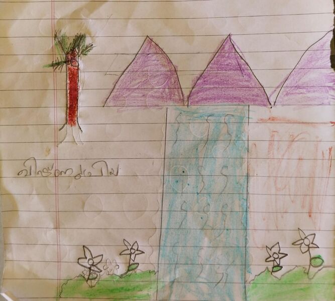 പ്രമാണം:15421-WYD-KUNJ-VISHNU PRIYA.jpeg