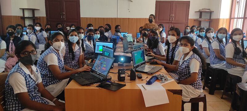 പ്രമാണം:16002 lk2 2022.jpg