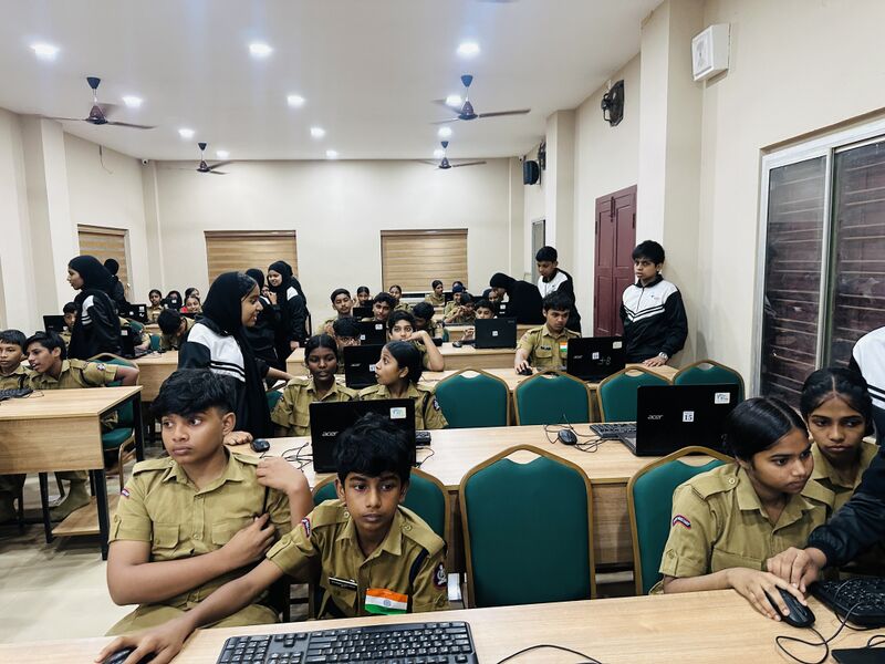 പ്രമാണം:16008 spc sribus 2025 5.JPG