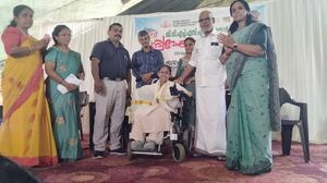 16014pravesanolsavam2024 4.jpg