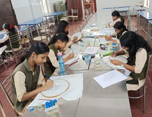 16041 School WE fair2 2025.jpg