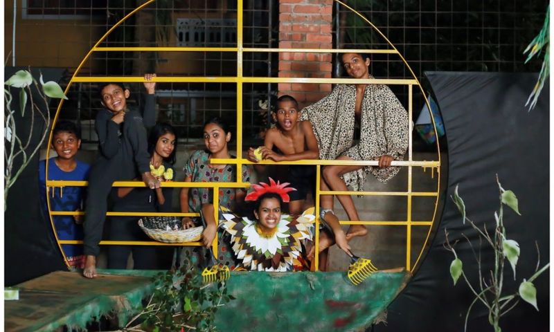 പ്രമാണം:16054 drama.jpeg