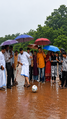 18:34, 12 ജൂൺ 2026-ലെ പതിപ്പിന്റെ ലഘുചിത്രം