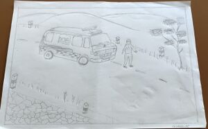 17034-nerkazhcha pic 21.jpg