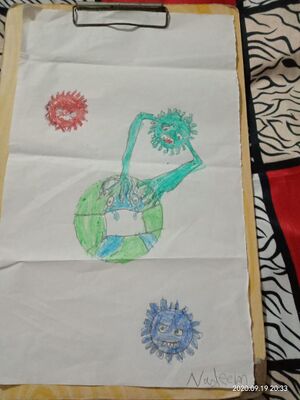 17034-nerkazhcha pic 41.jpg