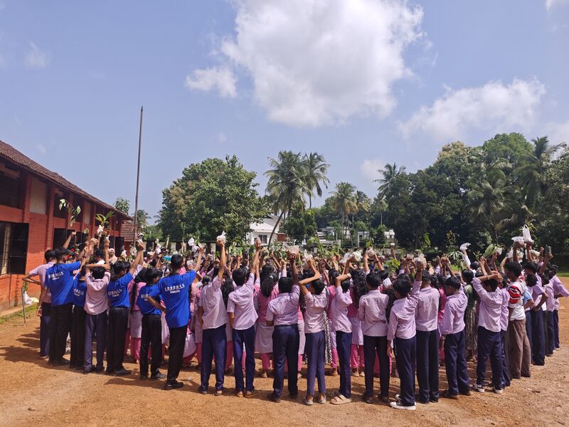 പ്രമാണം:1749277344302 - Copy.jpg