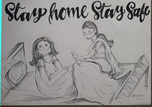 17548-Stay Home Stay Safe.jpg