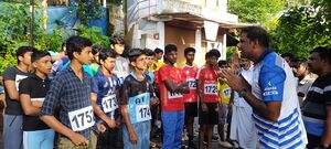 18017 onam22 mar2.jpg