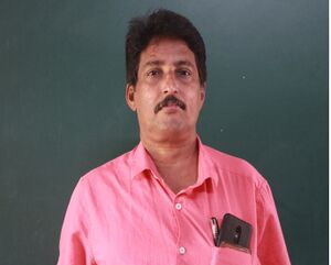 18078 BHARATHAN P.jpg