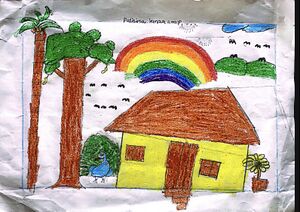 18212-MLP-KUNJ-FATHMA KENZA MP.jpg