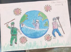 18219-Liba Fathima.p.jpeg