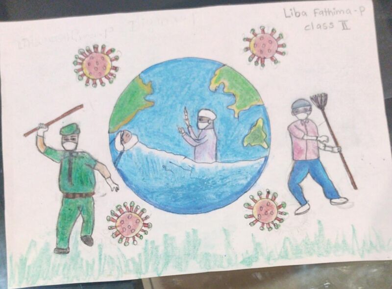 പ്രമാണം:18219-Liba Fathima.p.jpeg