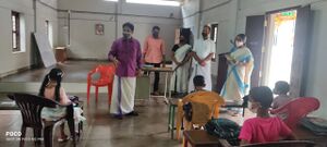 18402 praveshanolsavam 2021-22 30.jpg