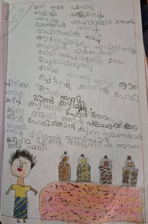 18412-MLP-KUNJ-MUHAMMED SHIFIN KK-1A.jpg