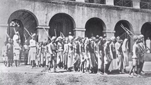 18442 Pookkoottur war.jpeg