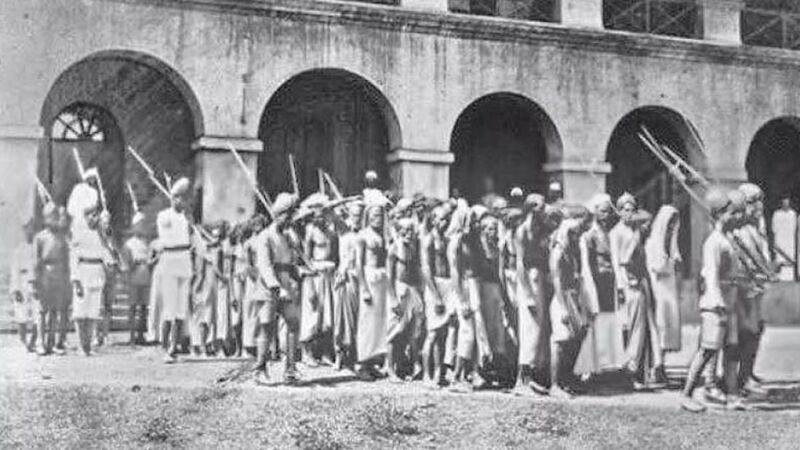 പ്രമാണം:18442 Pookkoottur war.jpeg