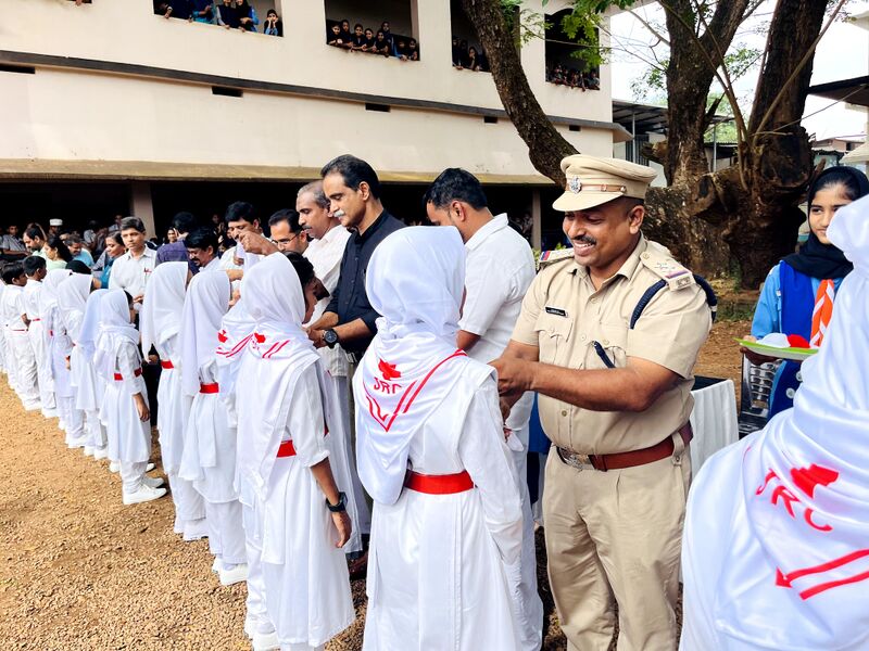 പ്രമാണം:18673 jrc inaguration 1.jpg