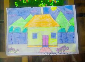 18748-MLP-KUNJ-MUHAMMAD RAYAN C.jpg