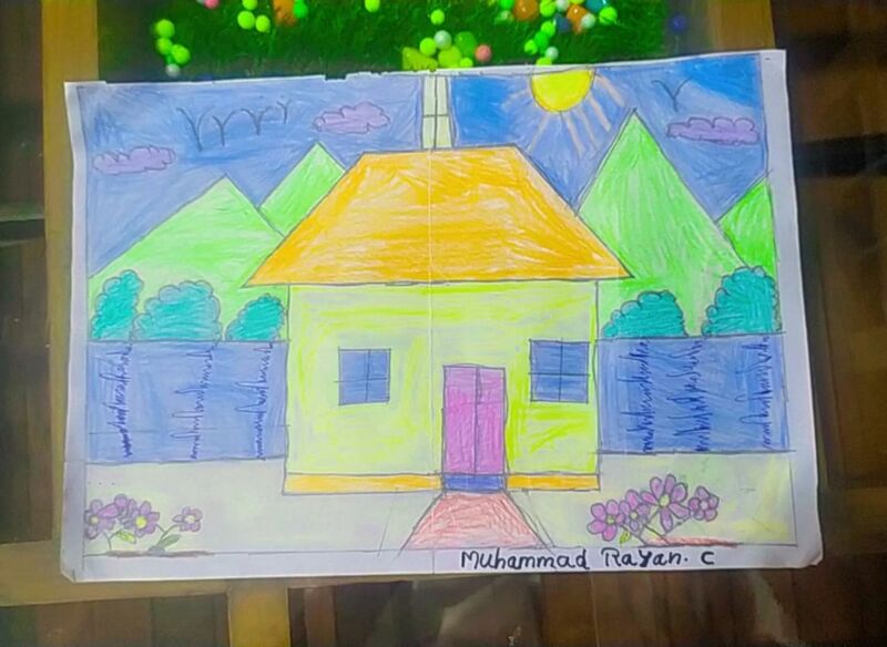 പ്രമാണം:18748-MLP-KUNJ-MUHAMMAD RAYAN C.jpg