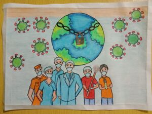 18758-Anshida M T 7D.jpg