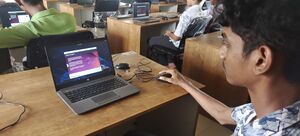 19058-installation 7.jpg