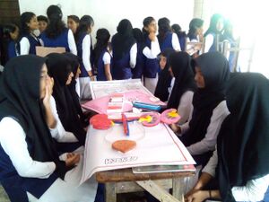 19058-sciencefair 8.jpg