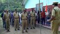 14:51, 7 ജനുവരി 2022-ലെ പതിപ്പിന്റെ ലഘുചിത്രം