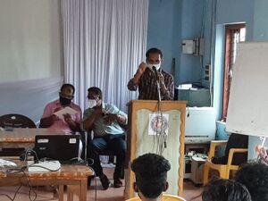 19068 filim club 3.jpeg