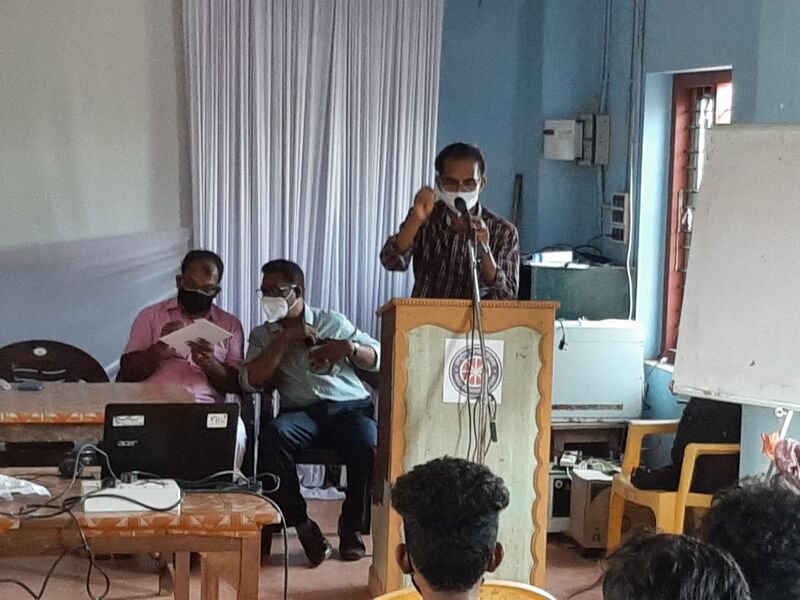 പ്രമാണം:19068 filim club 3.jpeg