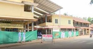 19119 ponmundamschool.jpeg