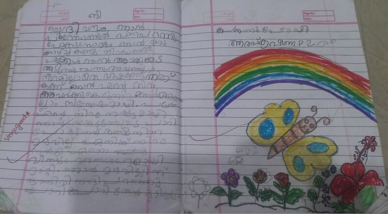 പ്രമാണം:19233-MLP-KUNJ-AravKrishna PS.jpg