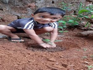 19354 paristhithidinam.jpeg