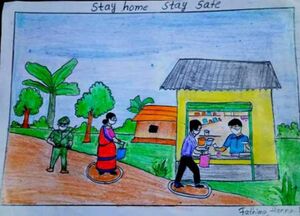 19671-Fathima Ranna 6E.jpeg